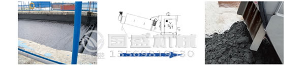 疊螺機結(jié)構(gòu) 疊螺機結(jié)構(gòu)