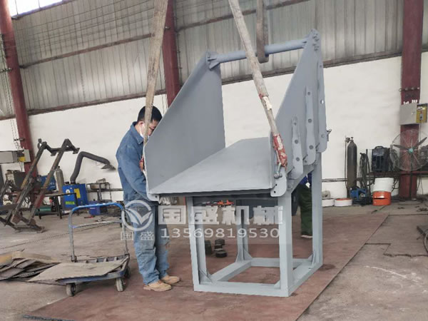 金礦選礦設備 金礦選礦設備