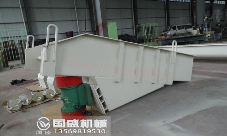 電機振動給料機視頻 電機振動給料機視頻