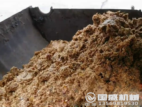 果蔬壓榨機 果蔬壓榨機