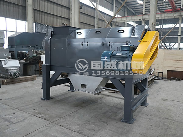 粉末擠壓脫水設(shè)備 粉末擠壓脫水設(shè)備