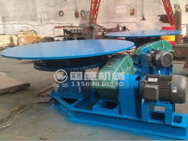 混凝土圓盤給料機 混凝土圓盤給料機