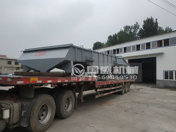 直線振動篩傾斜角度 直線振動篩傾斜角度