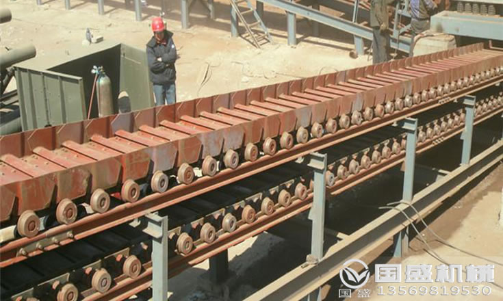 重型鱗板鏈?zhǔn)捷斔蜋C(jī)電話 重型鱗板鏈?zhǔn)捷斔蜋C(jī)電話