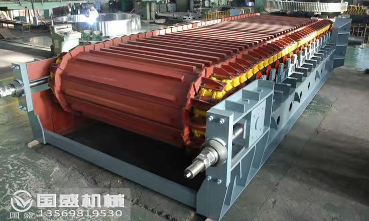 重型鱗板鏈?zhǔn)捷斔蜋C(jī)運(yùn)費(fèi) 重型鱗板鏈?zhǔn)捷斔蜋C(jī)運(yùn)費(fèi)