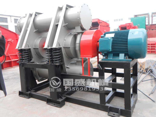 多型號振動磨機 多型號振動磨機