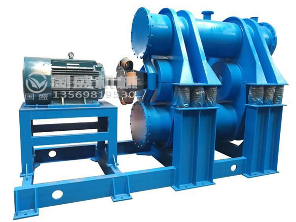 振動磨機制造商 振動磨機制造商