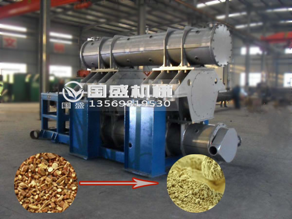 振動磨機國盛生產廠家 振動磨機國盛生產廠家