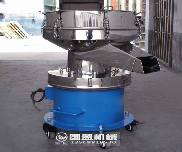 450過濾機 450過濾機圖