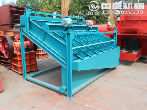 振動篩減振彈簧 振動篩減振彈簧