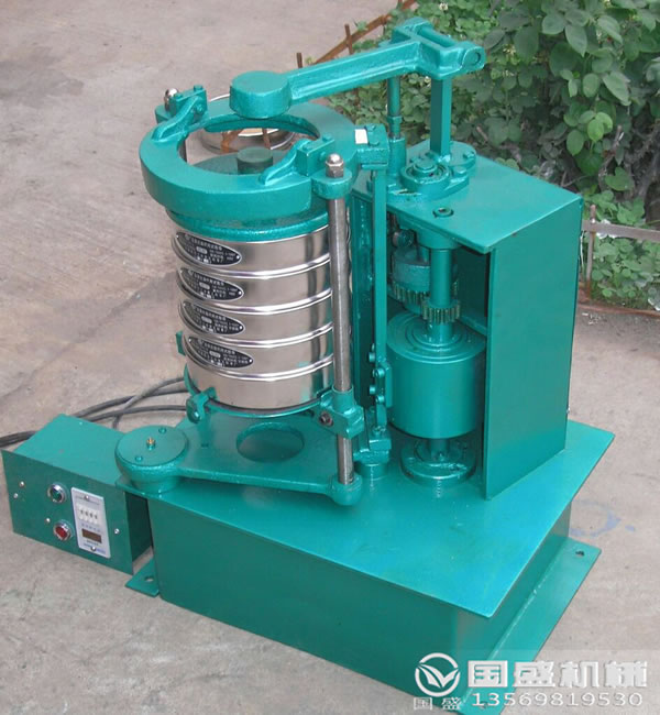 振動篩彈簧 振動篩彈簧