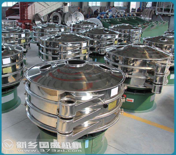 材質304不銹鋼和316不銹鋼有什么區(qū)別 材質304不銹鋼和316不銹鋼有什么區(qū)別